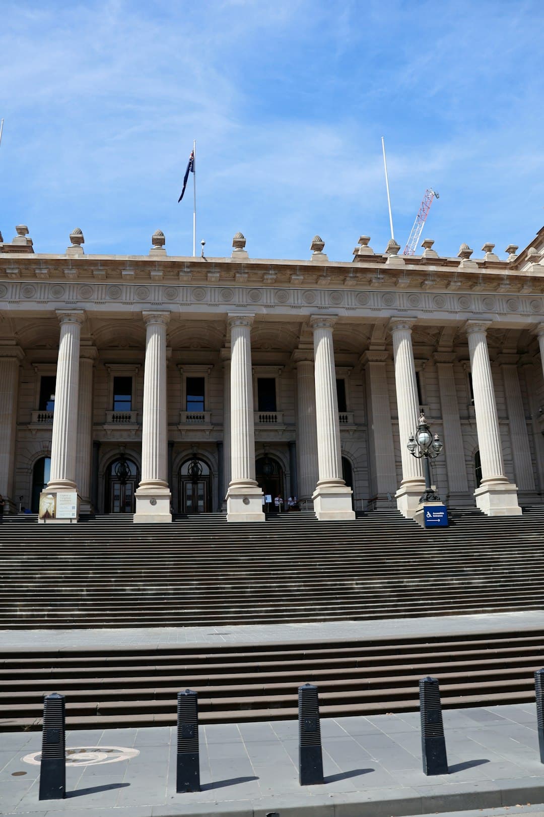 Public Sector & Government