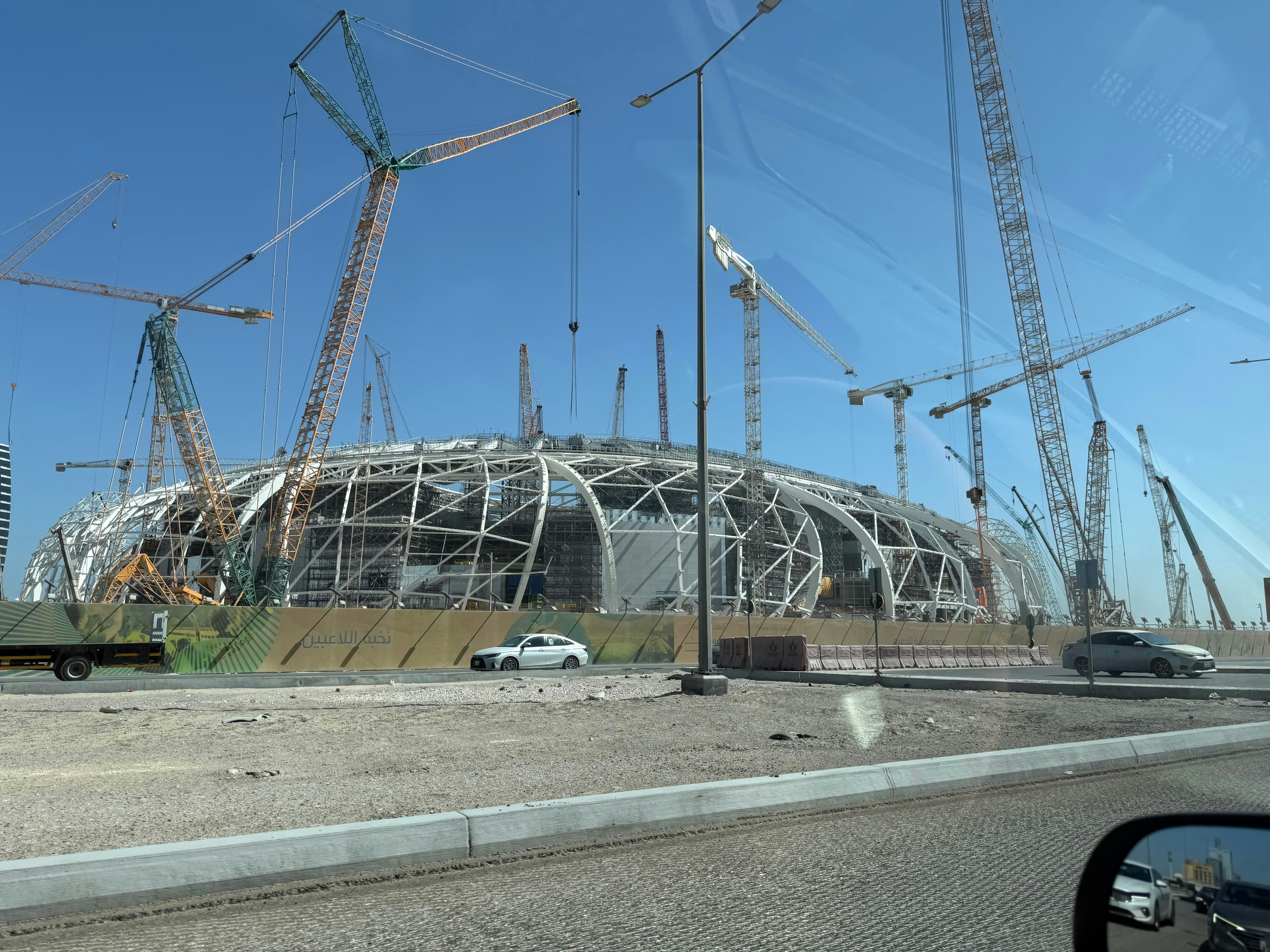 Public sector digital transformation is now measurable—and citizens expect it