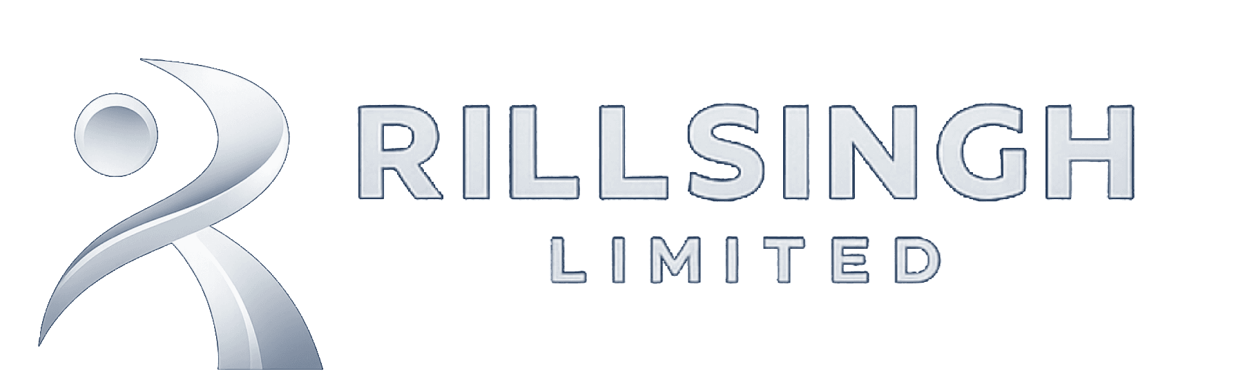 Rill Singh Limited