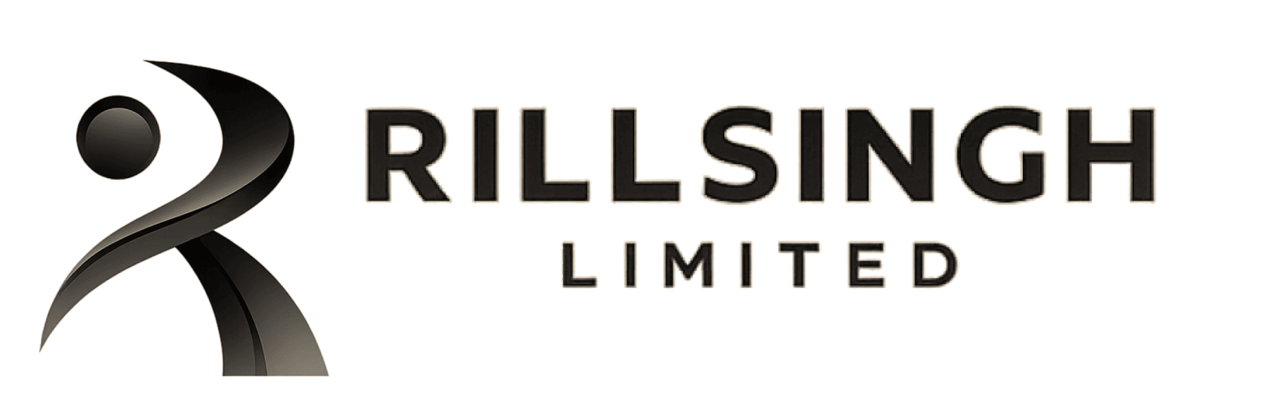 Rill Singh Limited