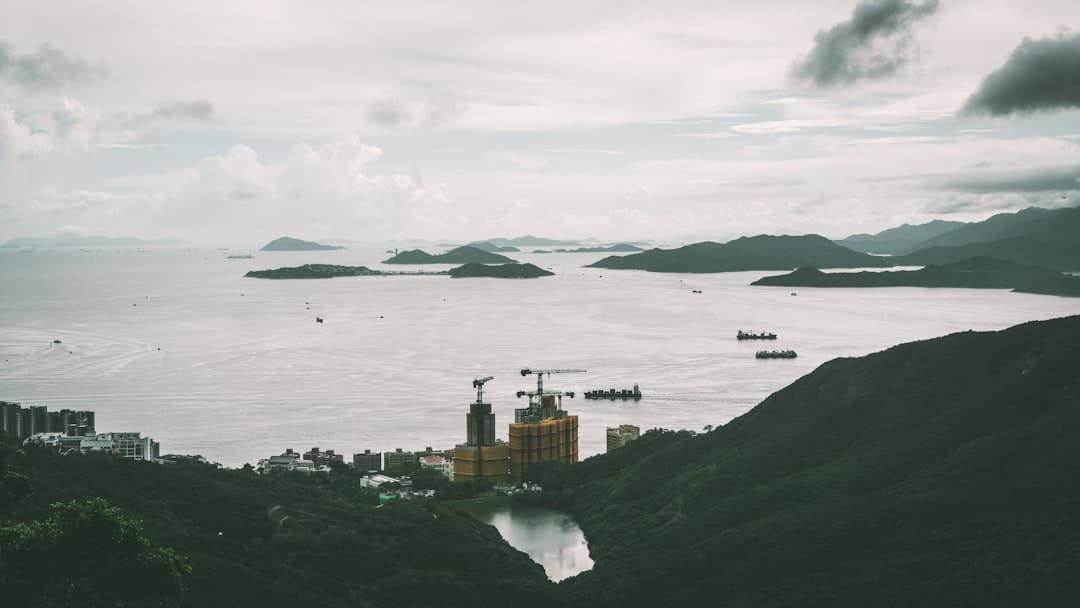 Turn strategy into transformation.