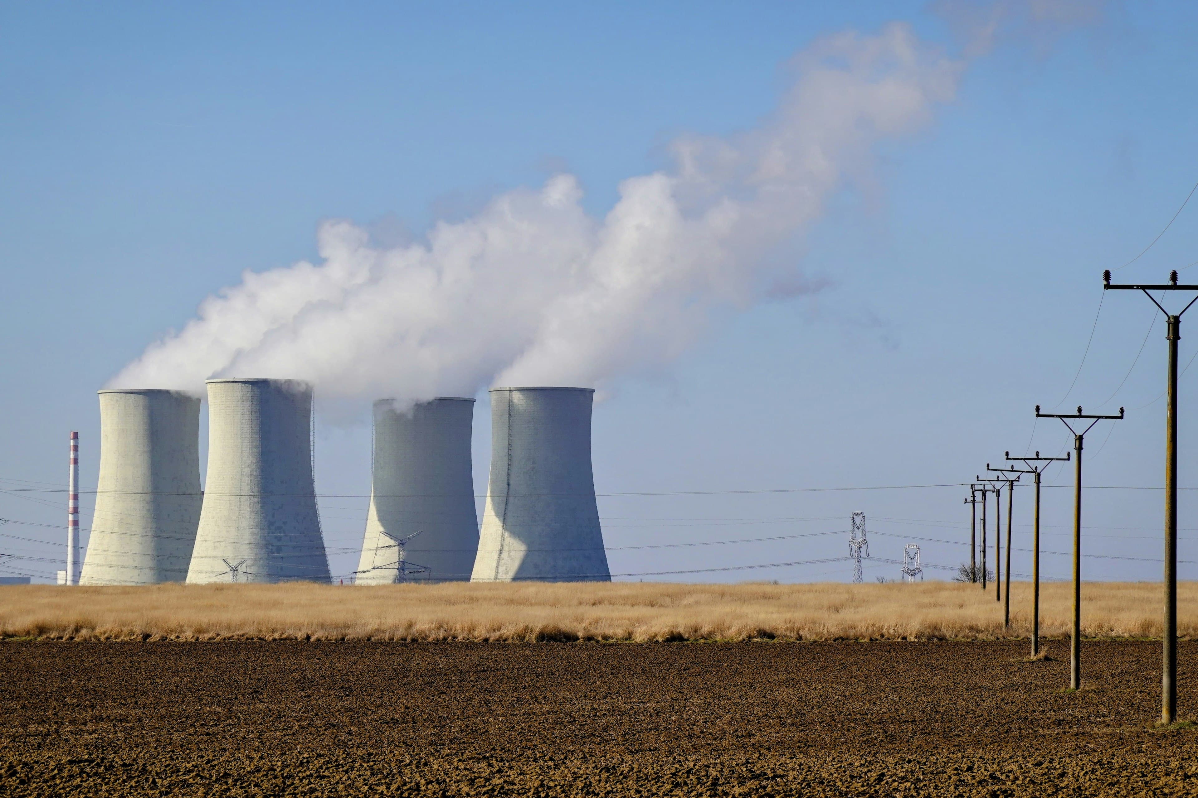 Technology, Media & Telecommunications